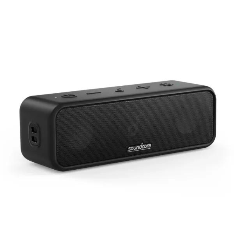 Loa Bluetooth Anker Soundcore 3